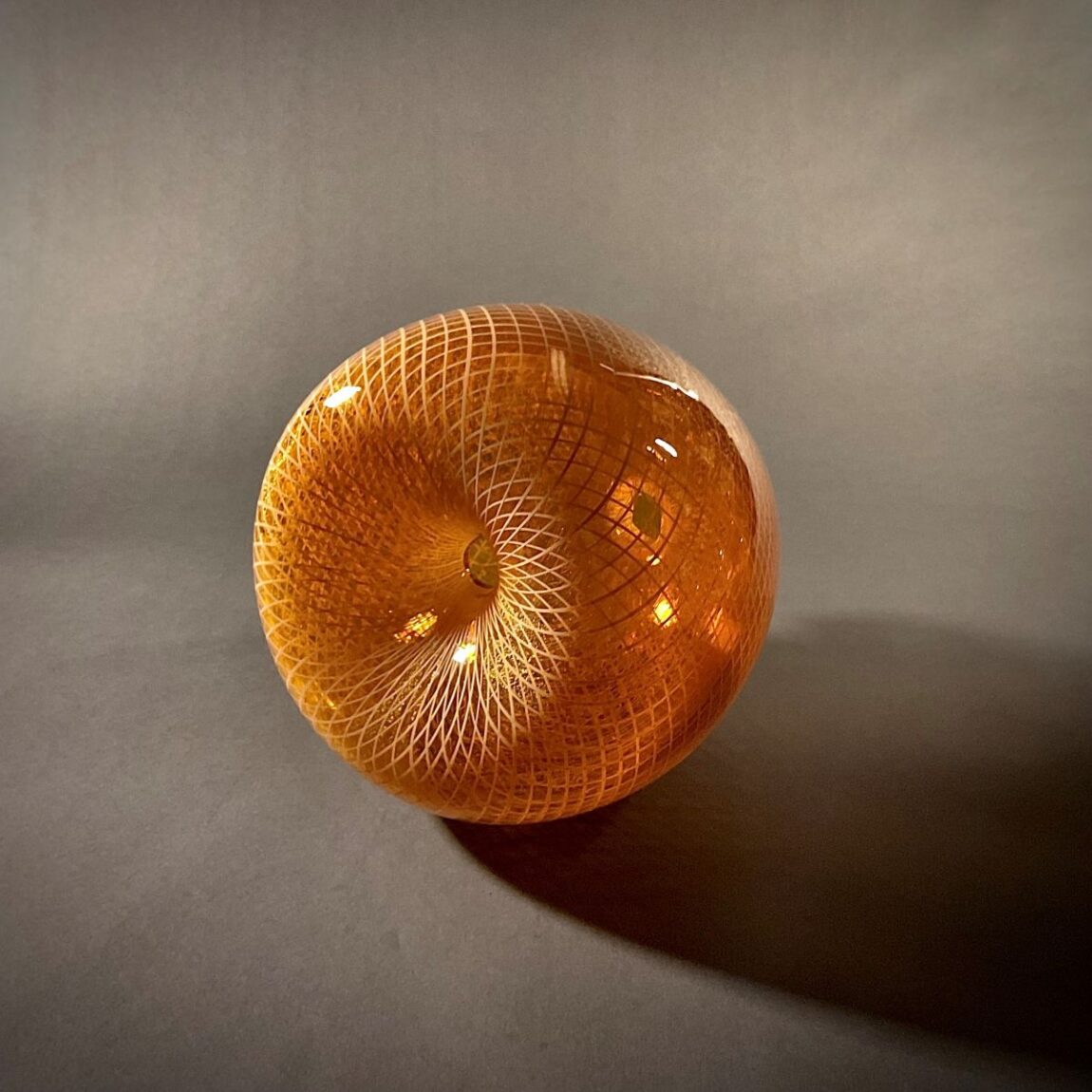 Trenton Quiocho | Tributary