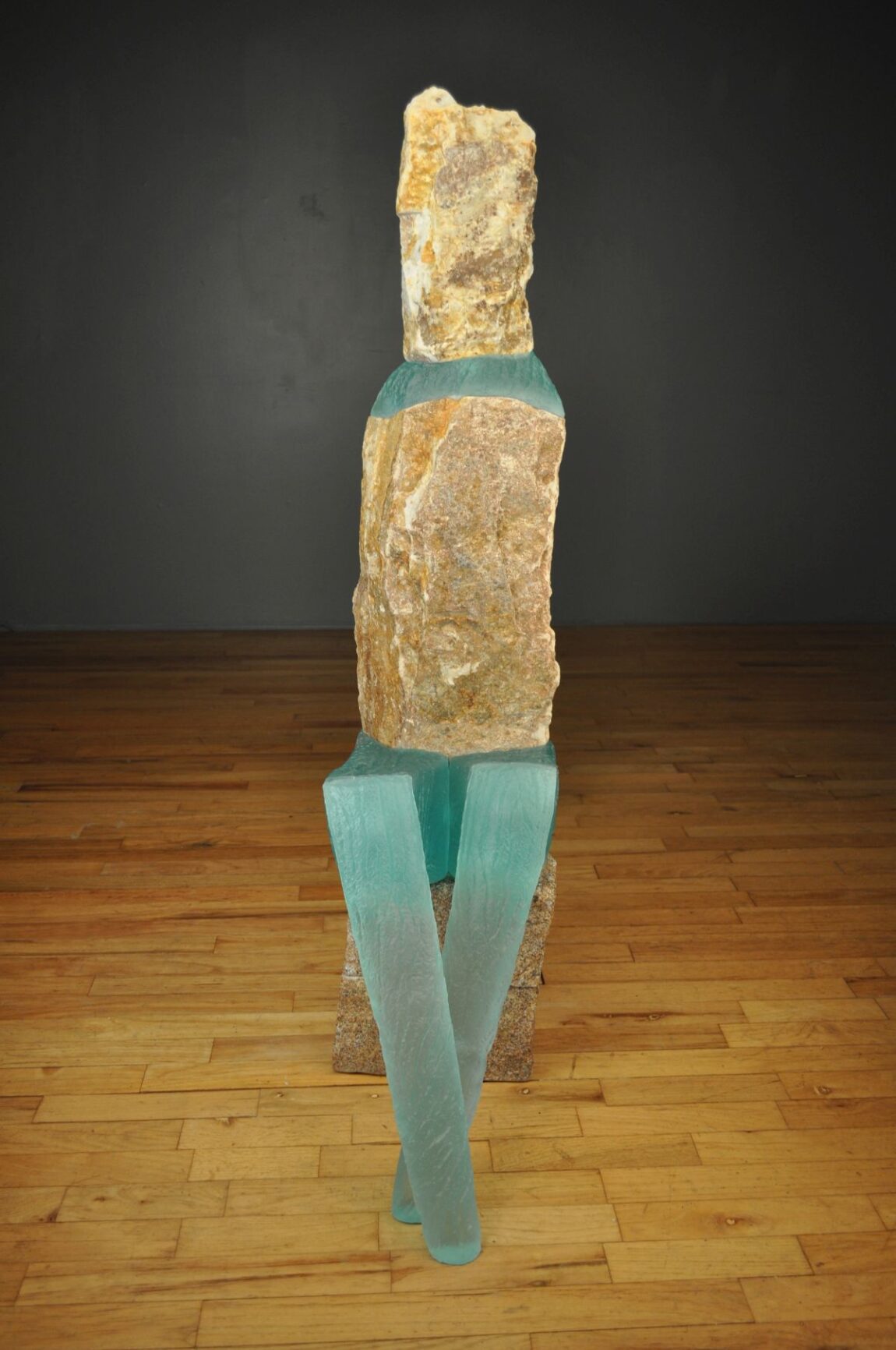 Thomas Scoon | Visionary #4