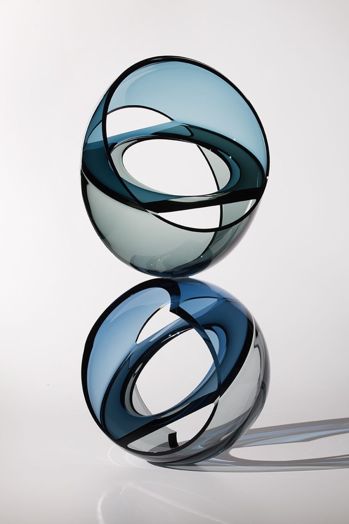 John Kiley | Crosscut Sentinel