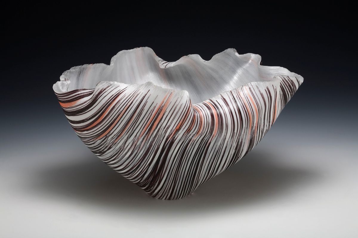 Acutezza, 2003