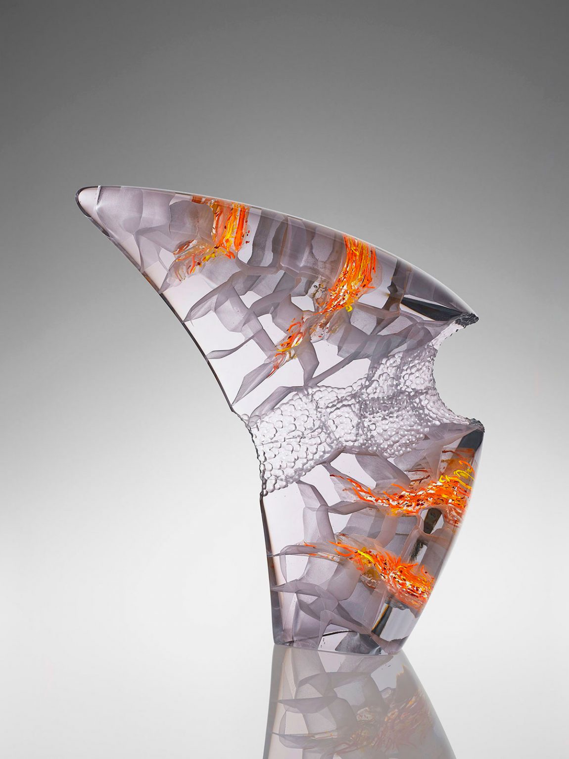 Michael Behrens | Seaforms 338-20