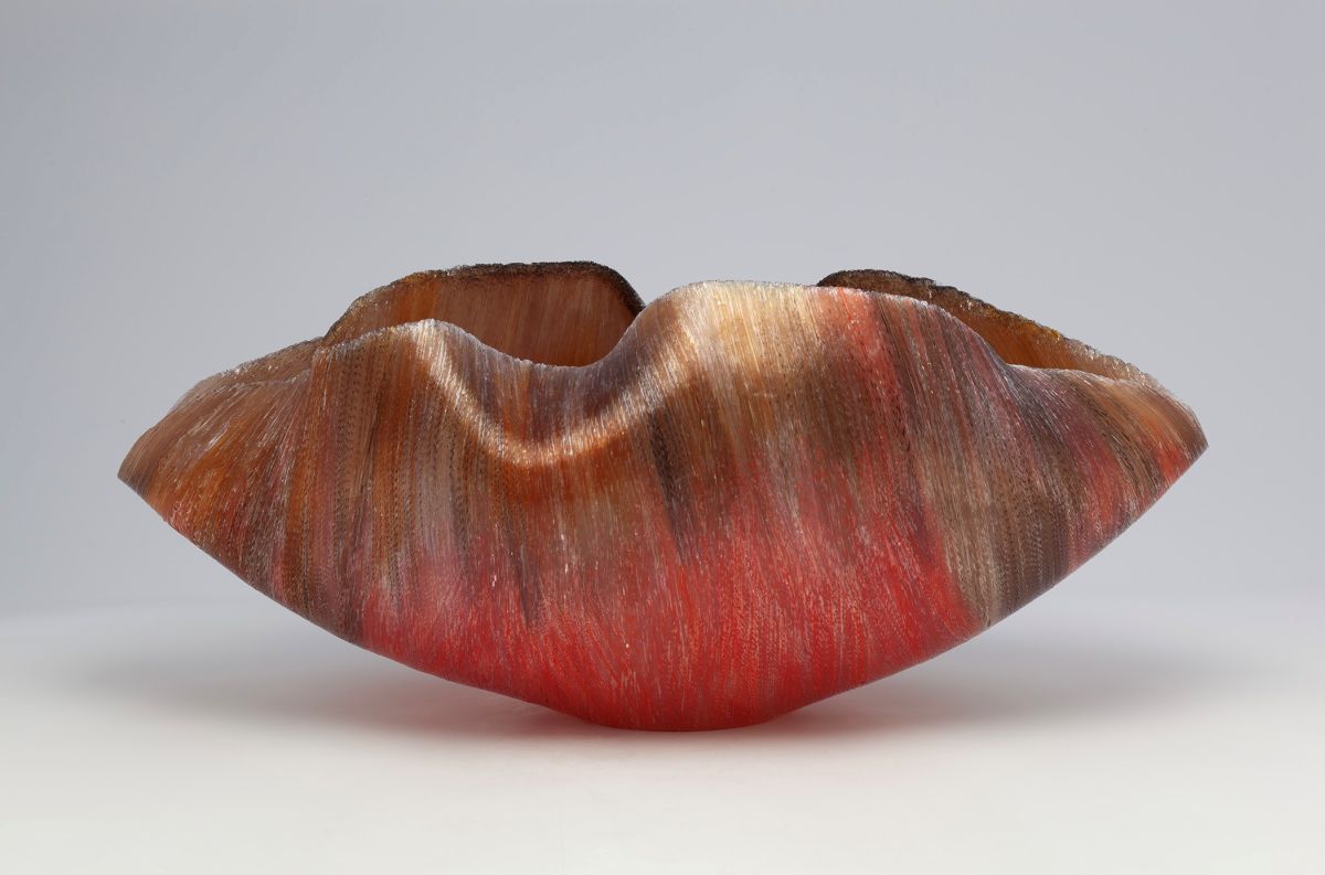 Brown-capped Rosy Finch, 2026