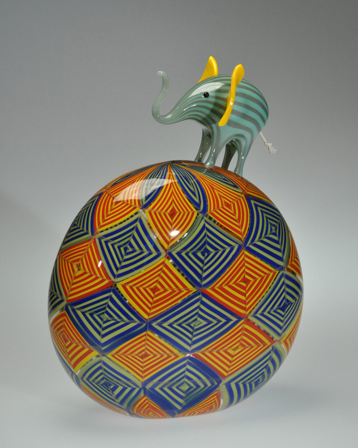 Claire Kelly | Pietre Dura, 2021