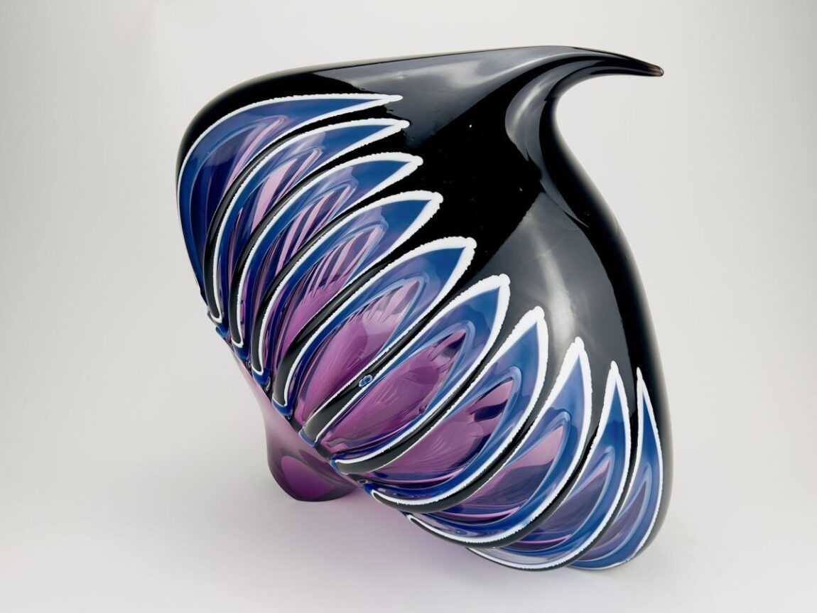 Richard Royal | Diamond 24-03