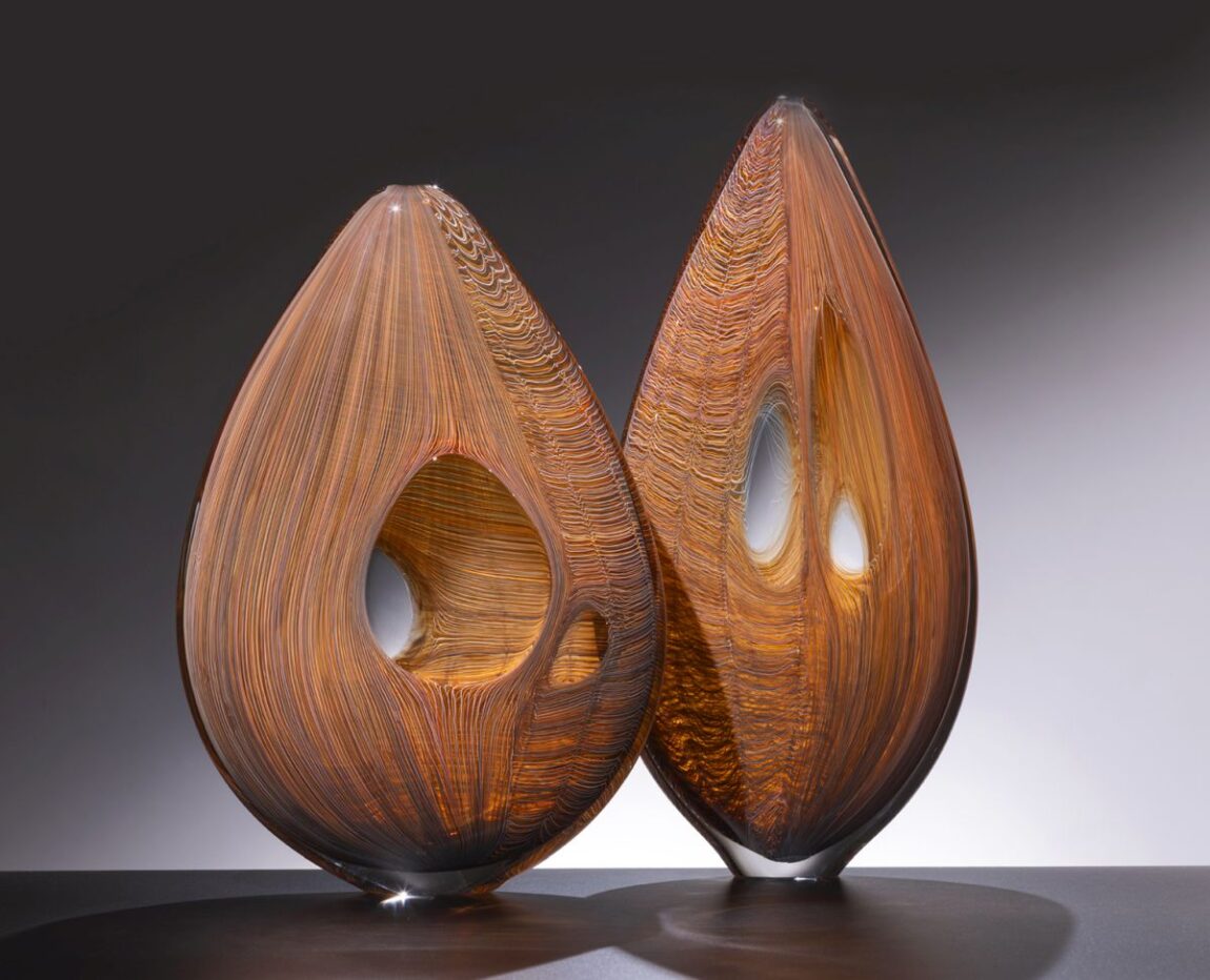 Benjamin Cobb | Visceral Leaf 