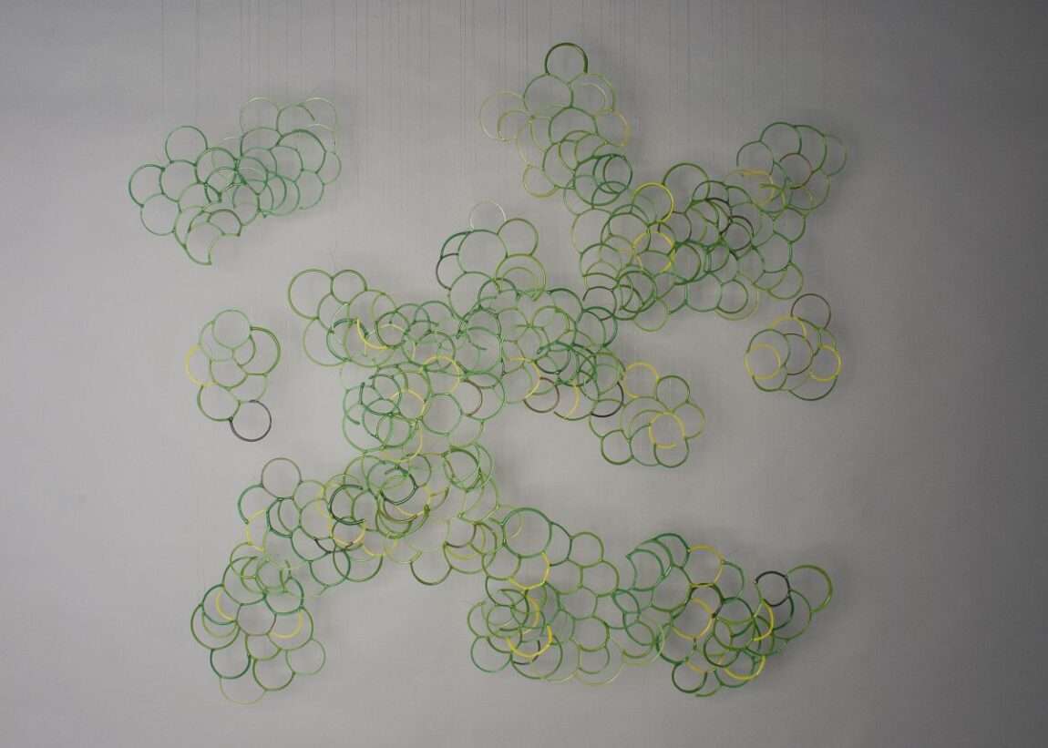 Harue Shimomoto | Futatabiumareru