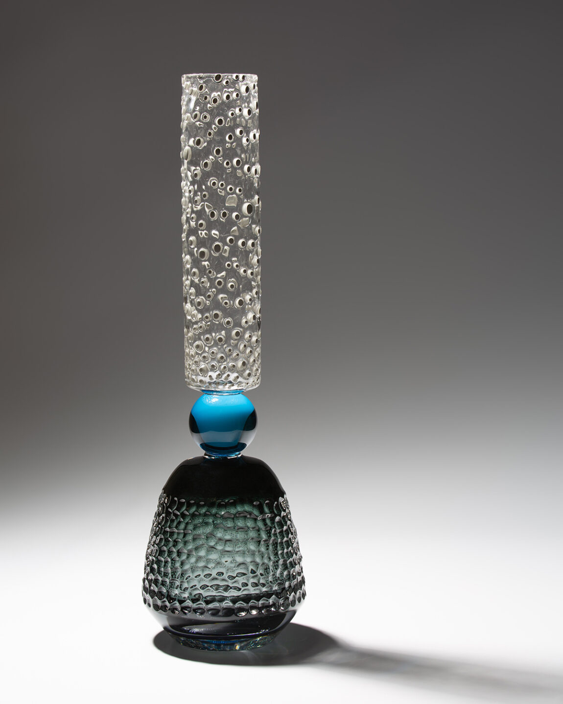 Gabe Feenan | Cobble