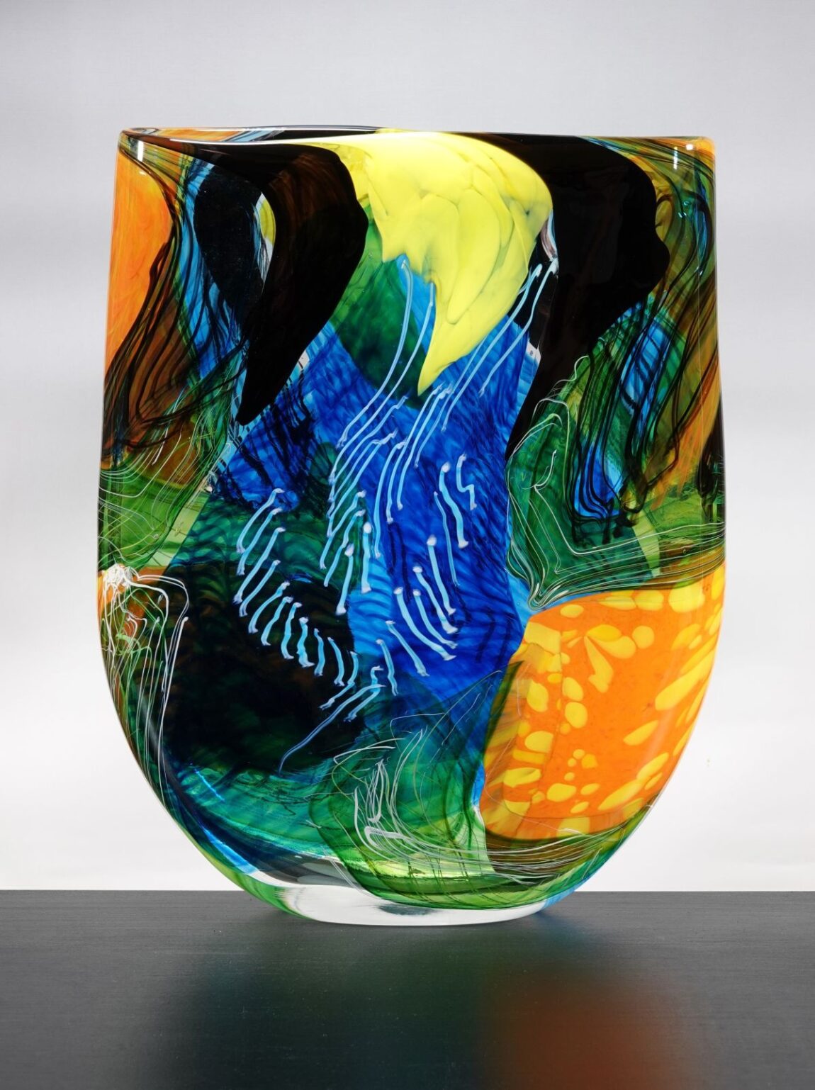 Noel Hart | Golden Shouldered Parrot