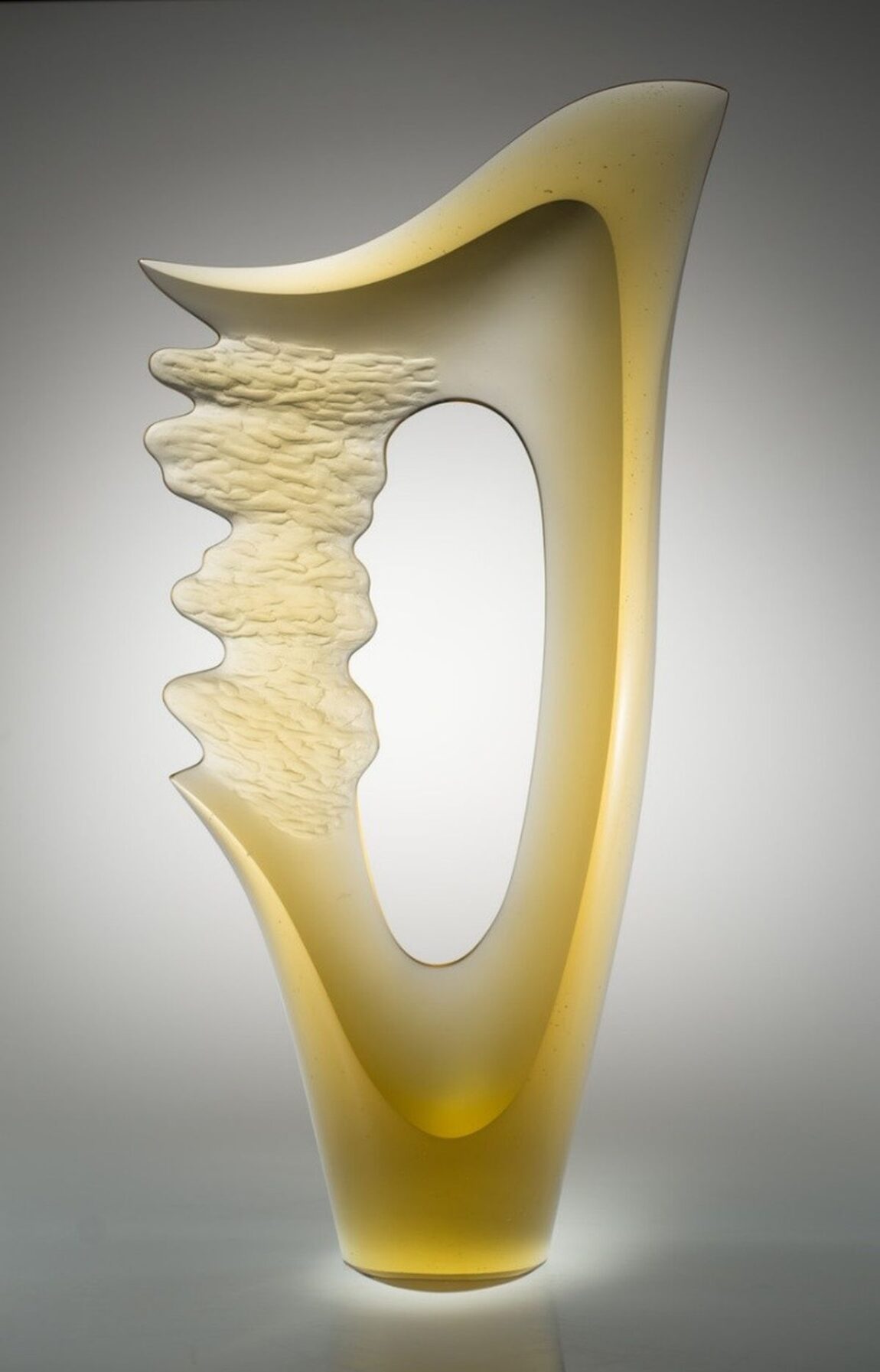 Latchezar Boyadjiev | Harp