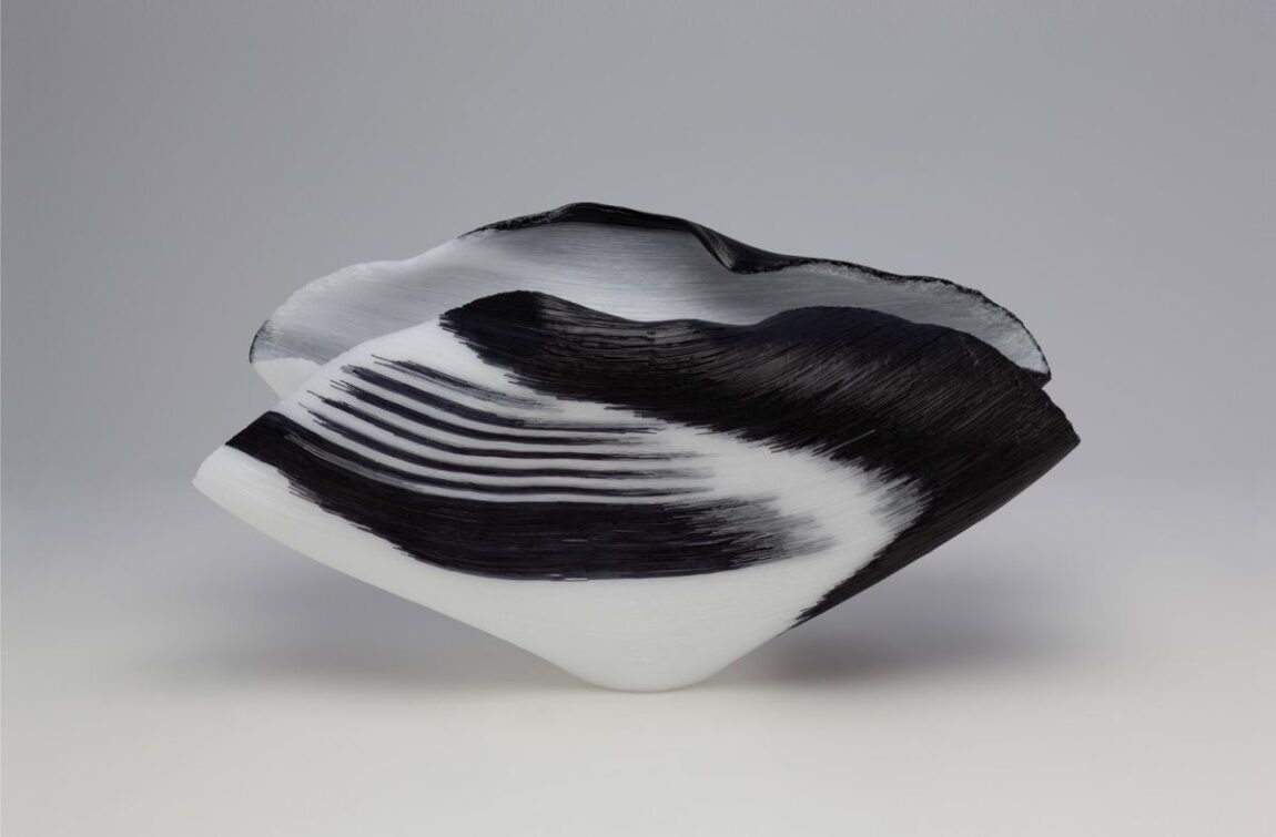 Toots Zynsky | Hooded Robin 2026 