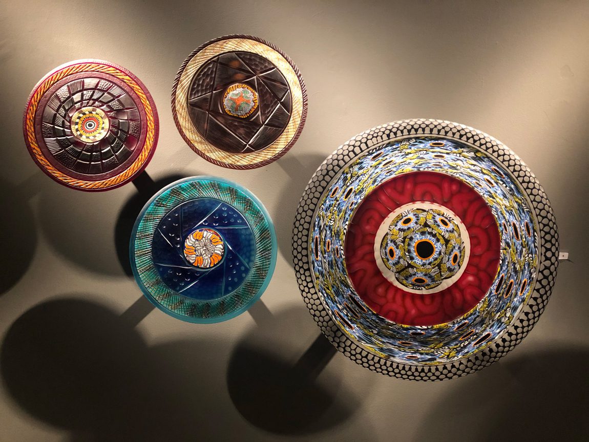 Davide Salvadore | Untitled 