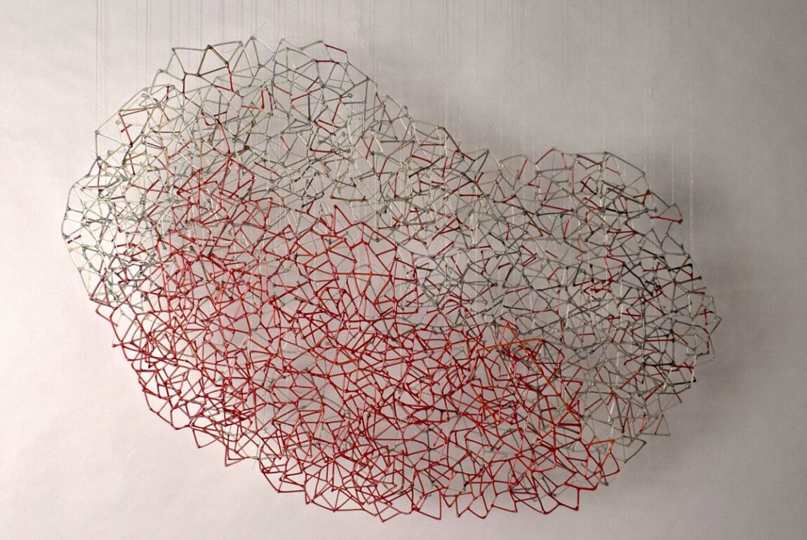 Harue Shimomoto | Itami