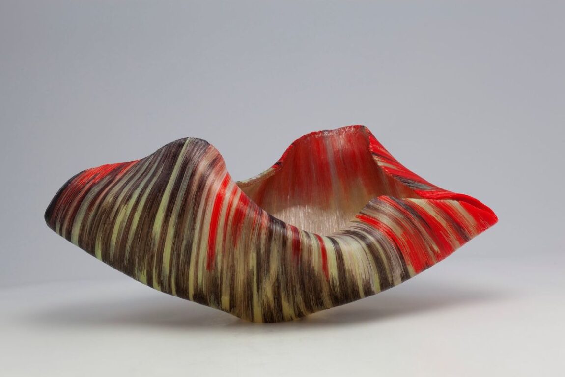 Toots Zynsky | Ithaginis, 2026