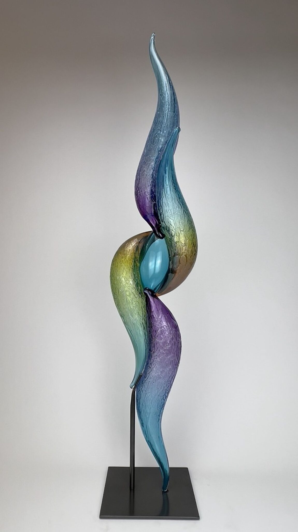 Richard Royal | Lark