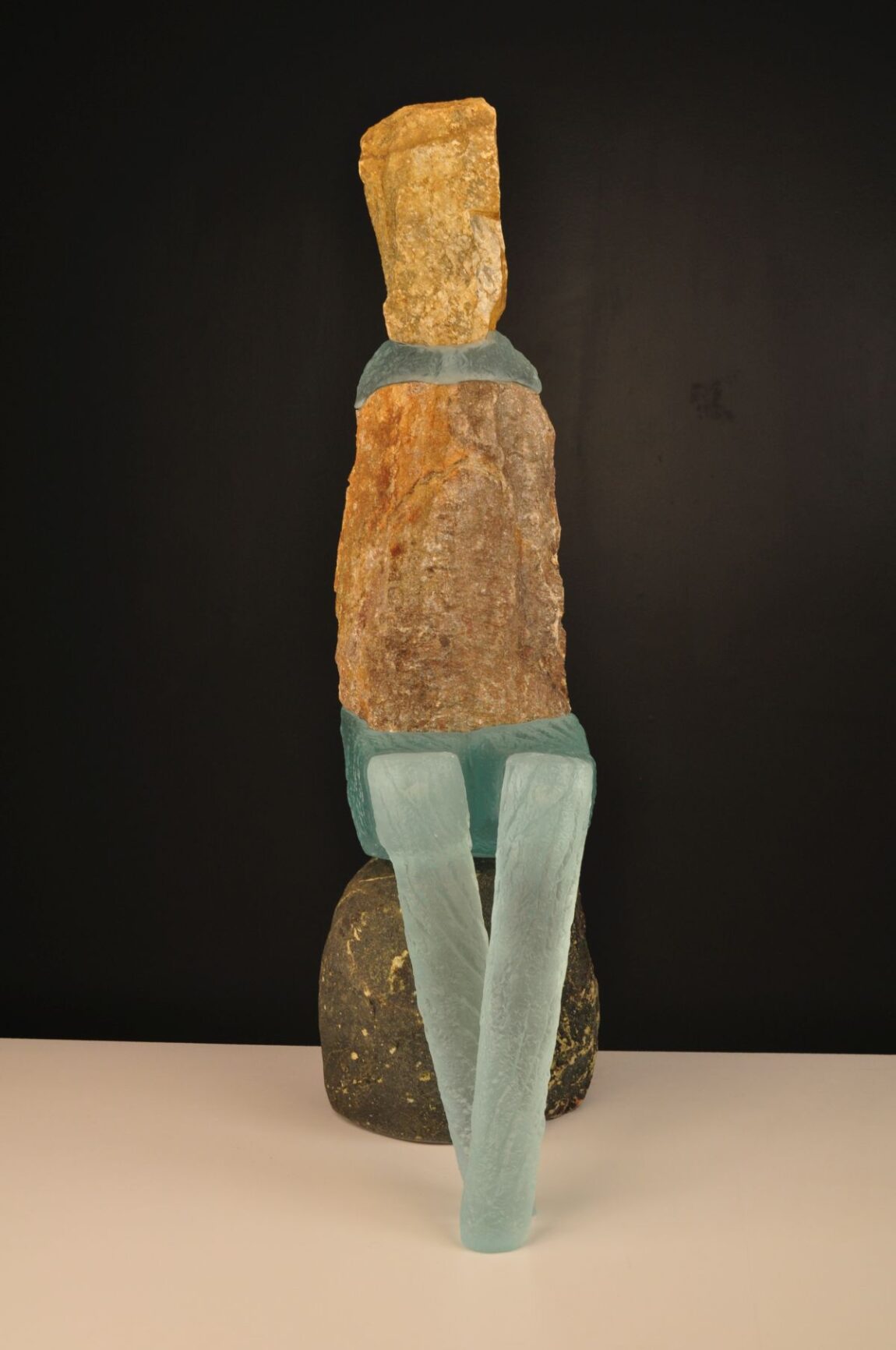 Thomas Scoon | Reflection 3