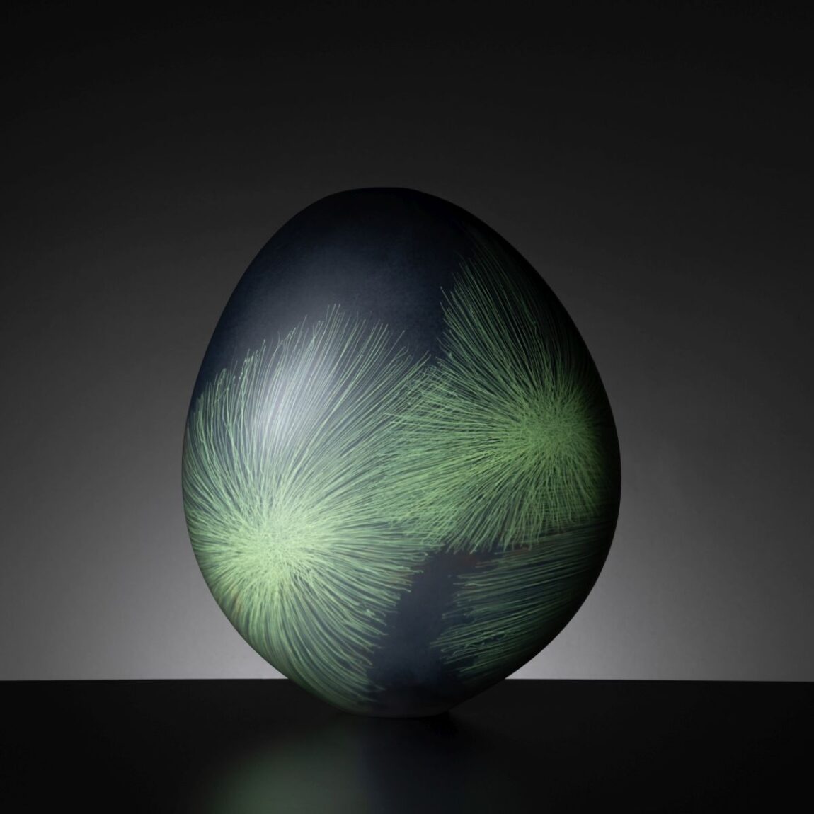 Clare Belfrage | Superabundance IV