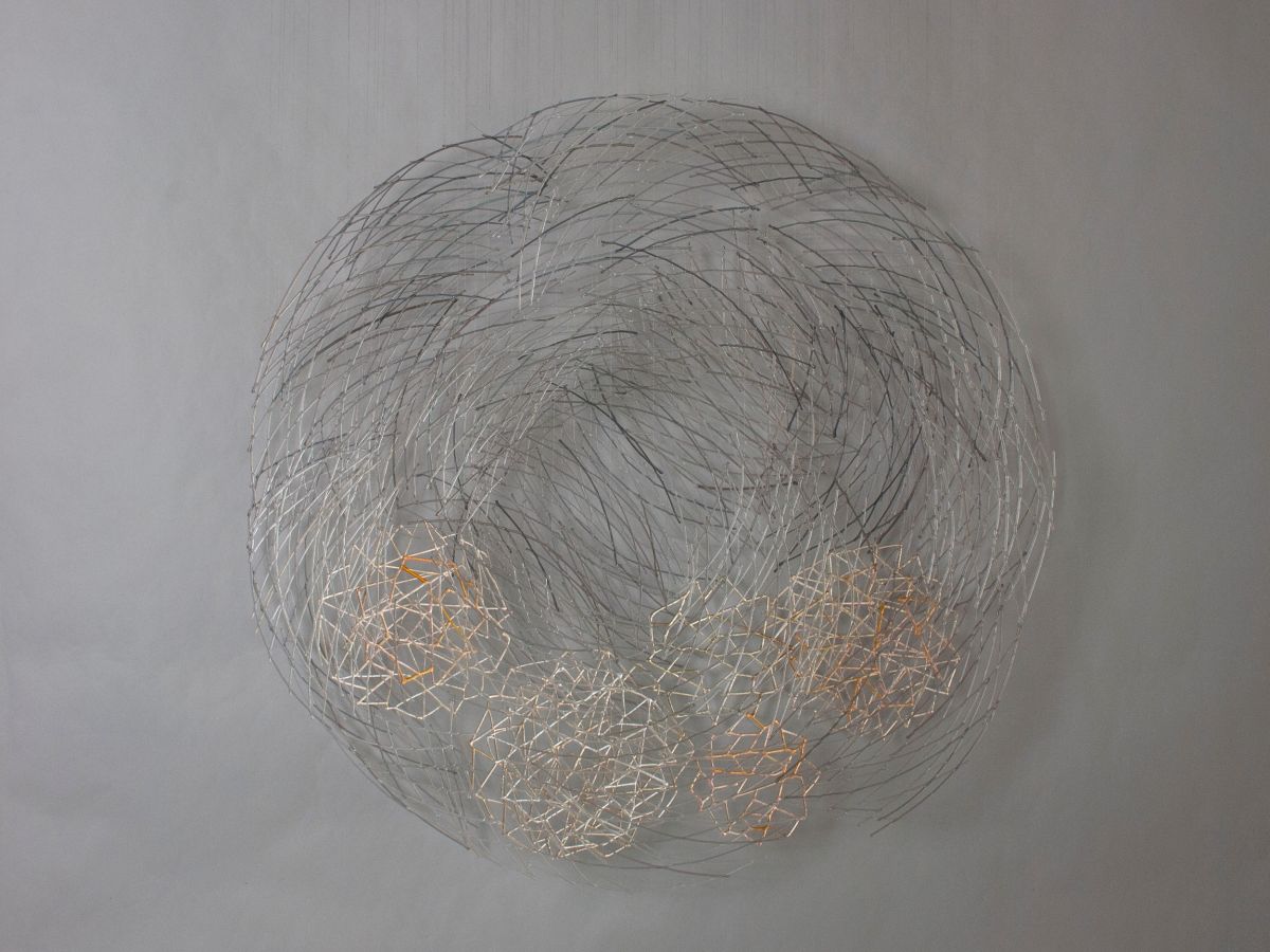 Tsutsumikomu（Envelop）