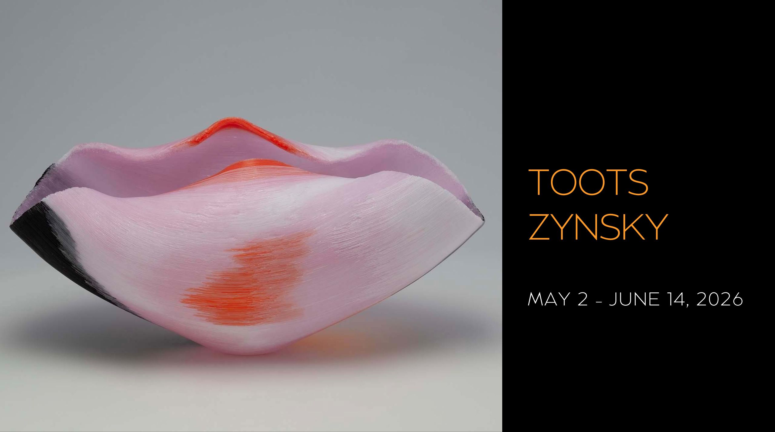 Toots Zynskey